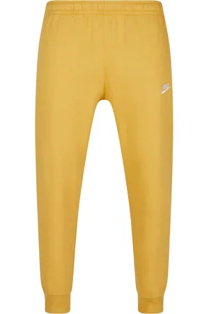 Nike Pantaloni 