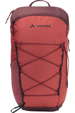 Vaude Zaino sportivo 