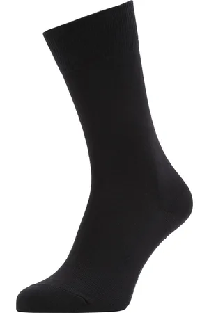 Falke Calzino sportivo