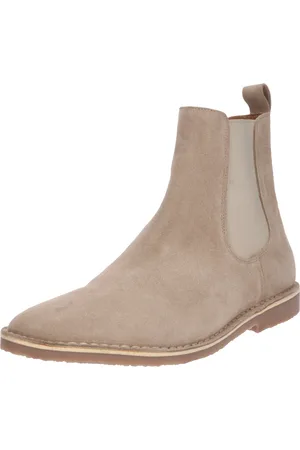 ABOUT YOU Boots chelsea 