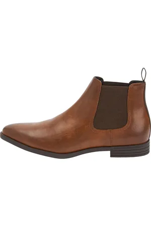 Next Boots chelsea