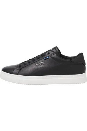 JACK & JONES Sneaker bassa 