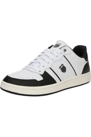 K-Swiss Sneaker bassa 