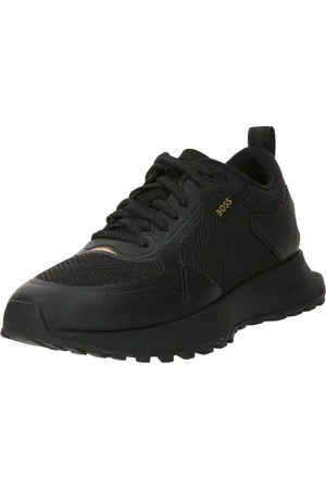 HUGO BOSS Sneaker bassa 