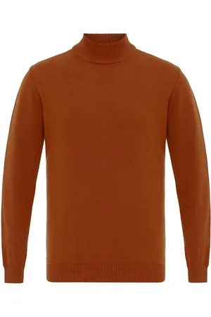 anou anou Pullover 