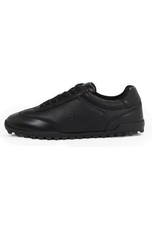 Calvin Klein Sneaker bassa 
