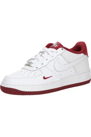 Nike Sneaker 