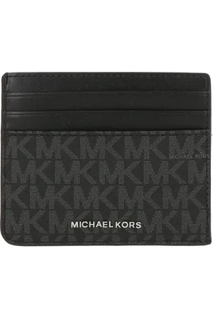 Michael Kors Astuccio