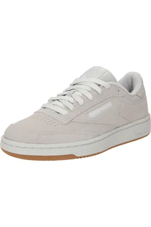 Reebok Sneaker bassa 
