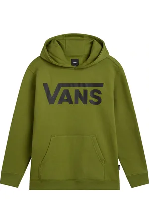 Vans Felpa 