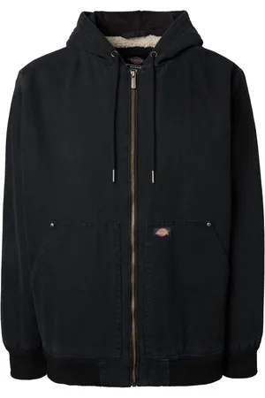 Dickies Giacca di mezza stagione