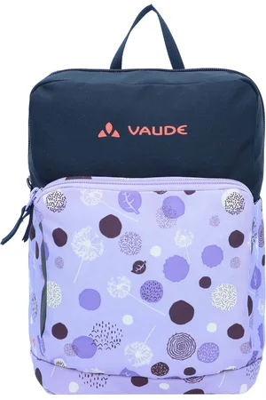 Vaude Zaino sportivo 