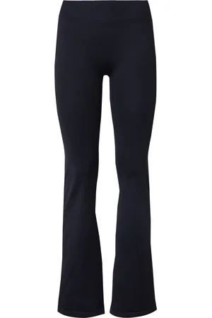 ICANIWILL Pantaloni sportivi