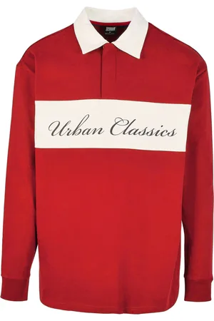 Urban classics Maglietta