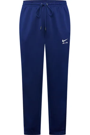 Nike Pantaloni