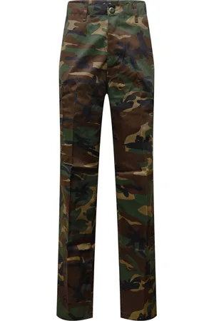 Brandit Pantaloni cargo