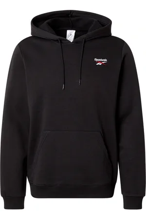 Reebok Felpa sportiva 