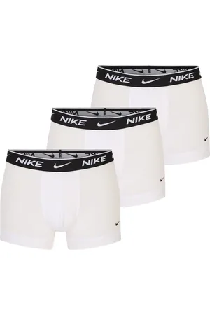 Nike Pantaloncini intimi sportivi
