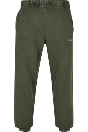 Urban classics Pantaloni