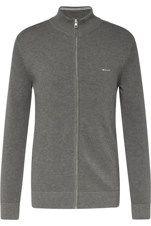 GANT Giacchetta