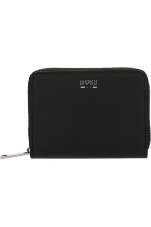 HUGO BOSS Portamonete 