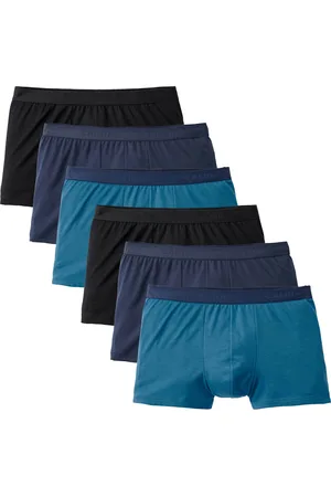 Calida Boxer 