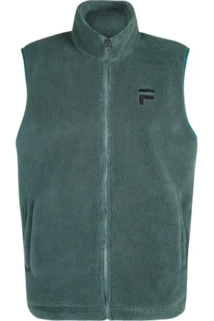 Fila Gilet 