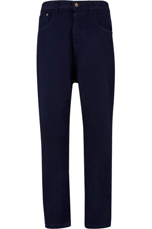 Rocawear Jeans