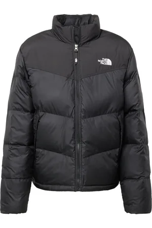 The North Face Giacca per outdoor 