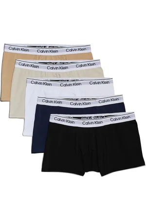 Calvin Klein Pantaloncini intimi 