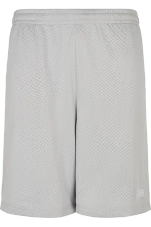 Urban classics Pantaloni