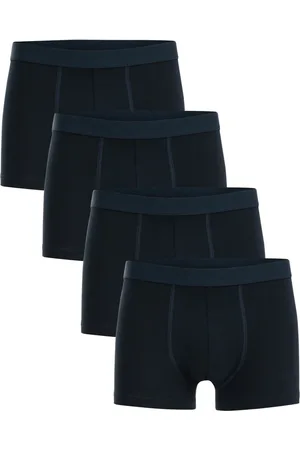 WE Fashion Boxer