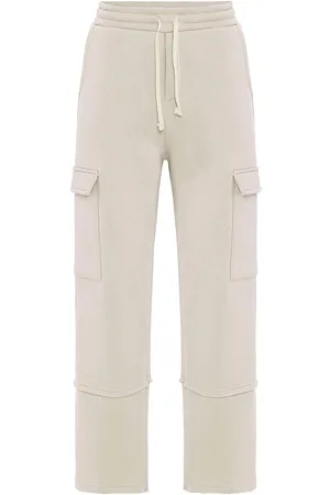 Dandalo Pantaloni cargo 