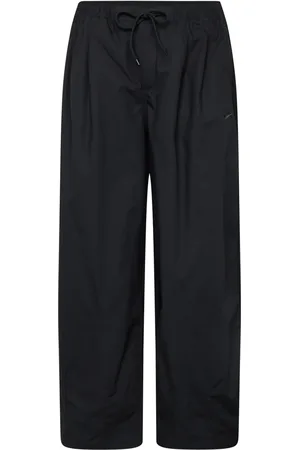 Nike Pantaloni 