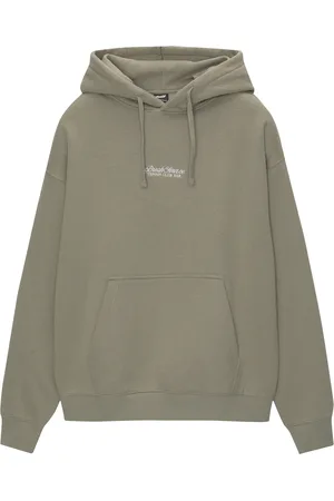 Pull&Bear Felpa