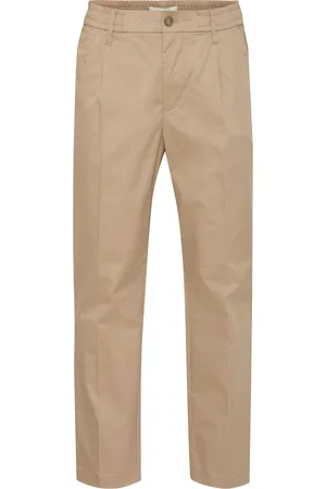 Casual Friday Pantaloni chino 
