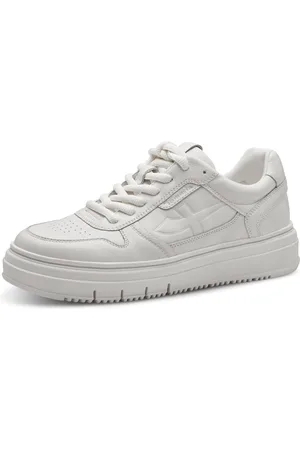 Tamaris Sneaker bassa