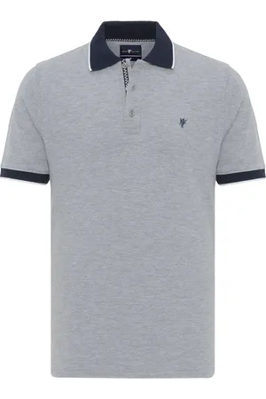 Denim Culture Maglietta 