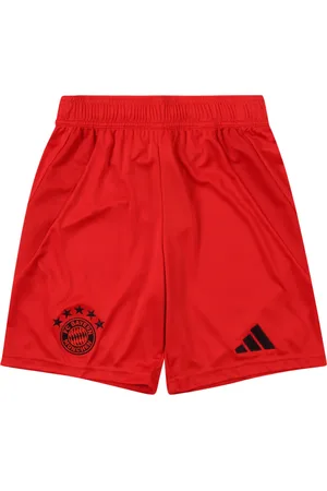 adidas Pantaloni sportivi 