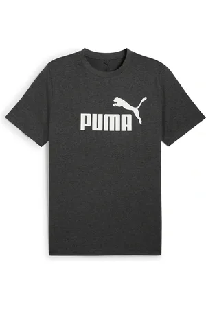 PUMA Maglietta 