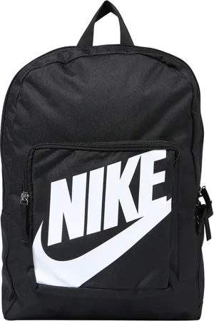 Nike Zaino