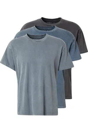Abercrombie & Fitch Maglietta