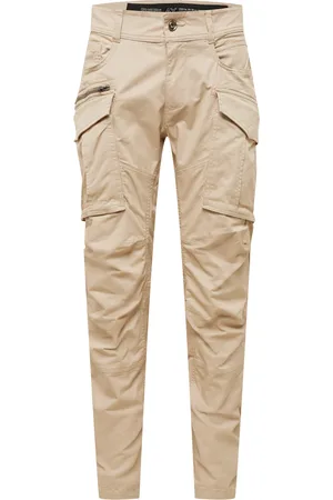 Replay Pantaloni cargo 