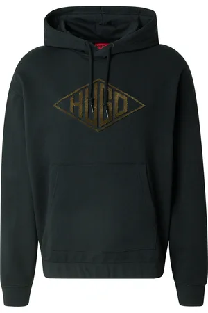 HUGO BOSS Felpa 
