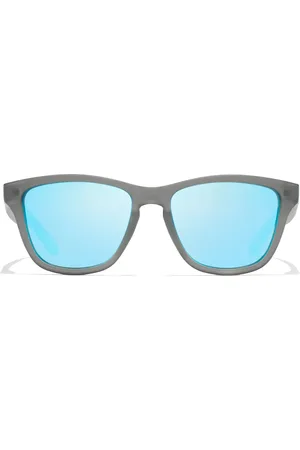 Hawkers Occhiali da sole 