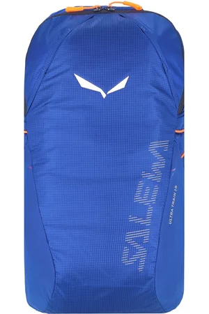 Salewa Zaino sportivo 