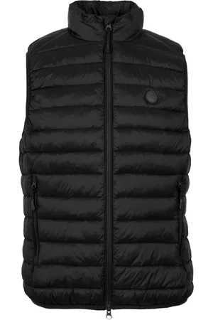 SCALPERS Gilet