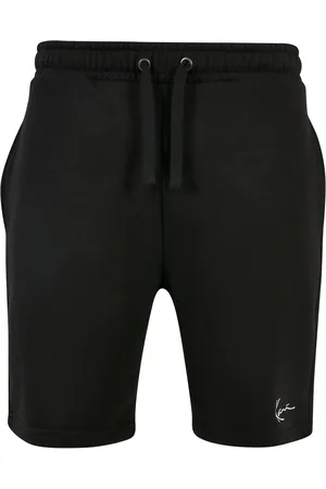 Karl Kani Pantaloni