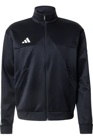 adidas Giacca sportiva 