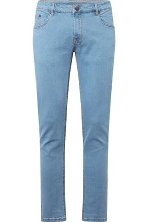 Bruun & Stengade Jeans 